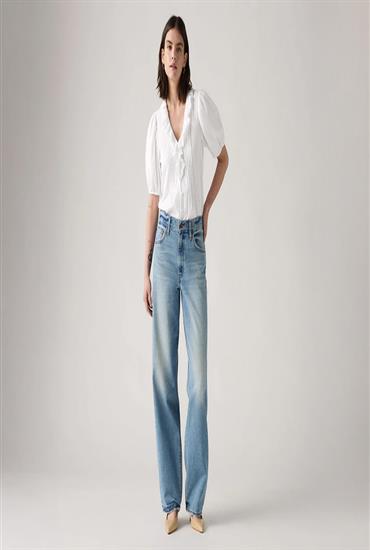 Baggy Dad-EASY DAYS-WOMEN